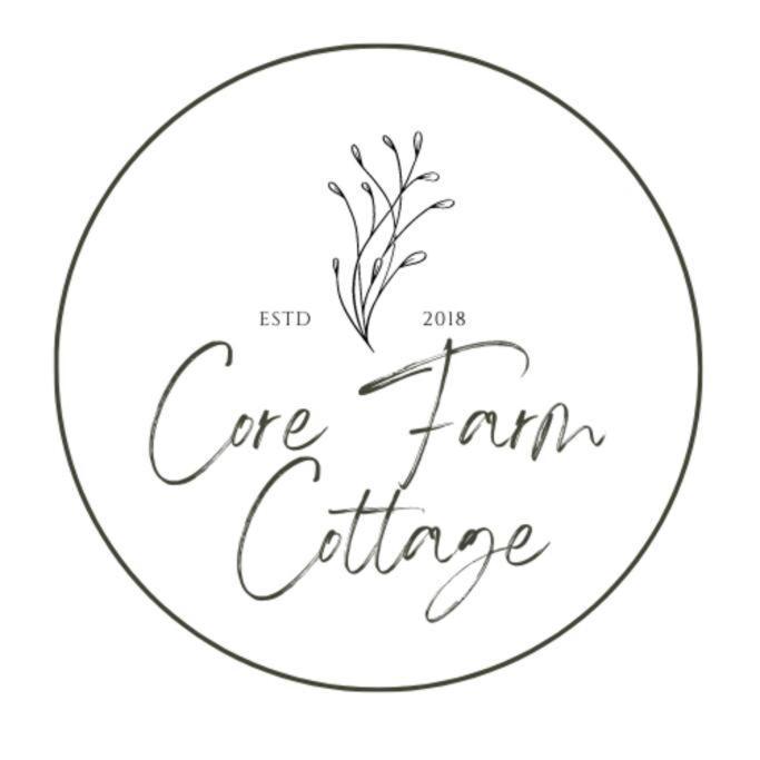 Upmarket Off Grid Cottage On Organic Farm In Secure Estate Howick Luaran gambar